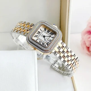 12133b featured