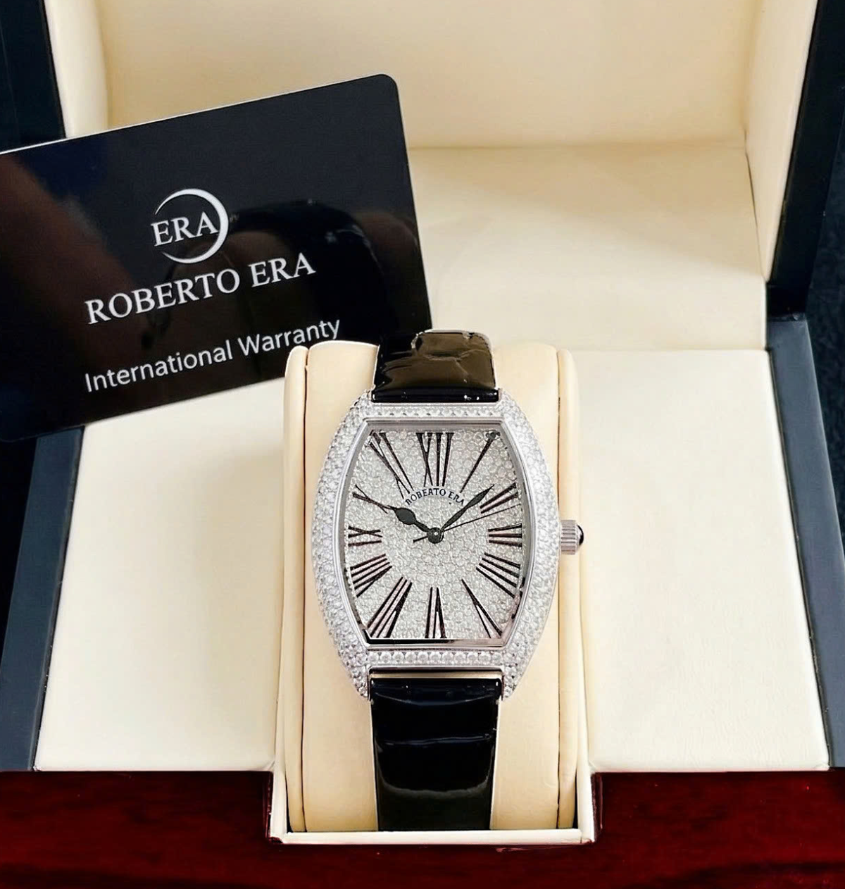 RE0222 (4)