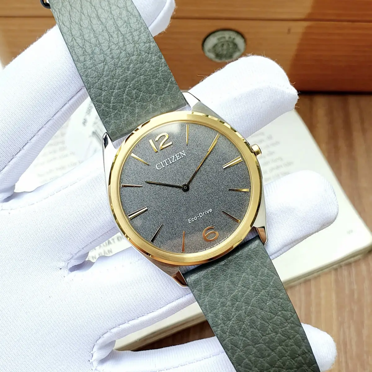 citizen ar3124 07h 3