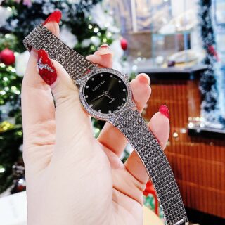Đồng hồ nữ Roberto Era RE2901